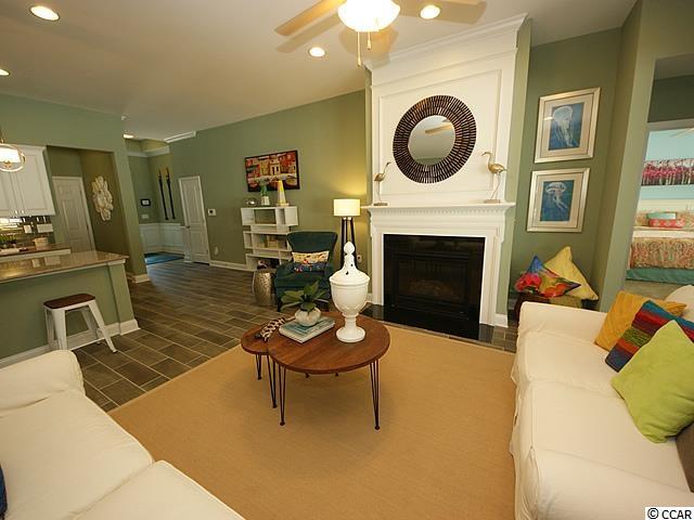 166 Viareggio Road Myrtle Beach, SC 29579 - Photo 13 of 25 Gallery Image 13