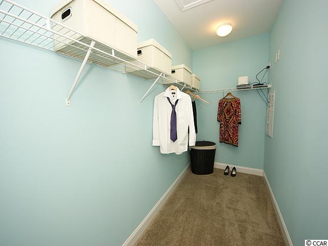 166 Viareggio Road Myrtle Beach, SC 29579 - Photo 17 of 25 Gallery Image 17