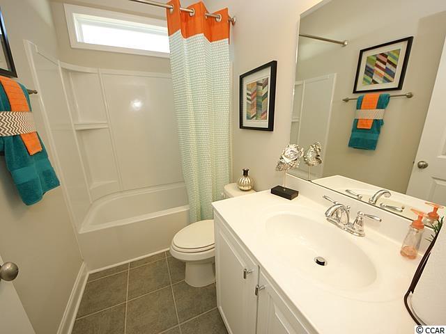 166 Viareggio Road Myrtle Beach, SC 29579 - Photo 21 of 25 Gallery Image 21