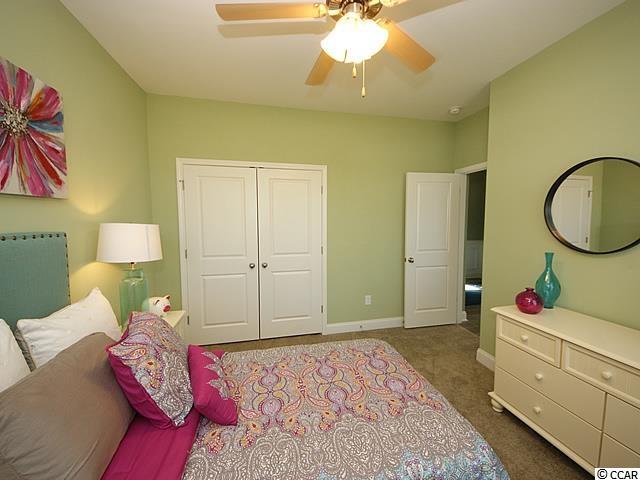 166 Viareggio Road Myrtle Beach, SC 29579 - Photo 22 of 25 Gallery Image 22