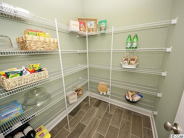 166 Viareggio Road Myrtle Beach, SC 29579 - Photo 9 of 25 Gallery Image 9