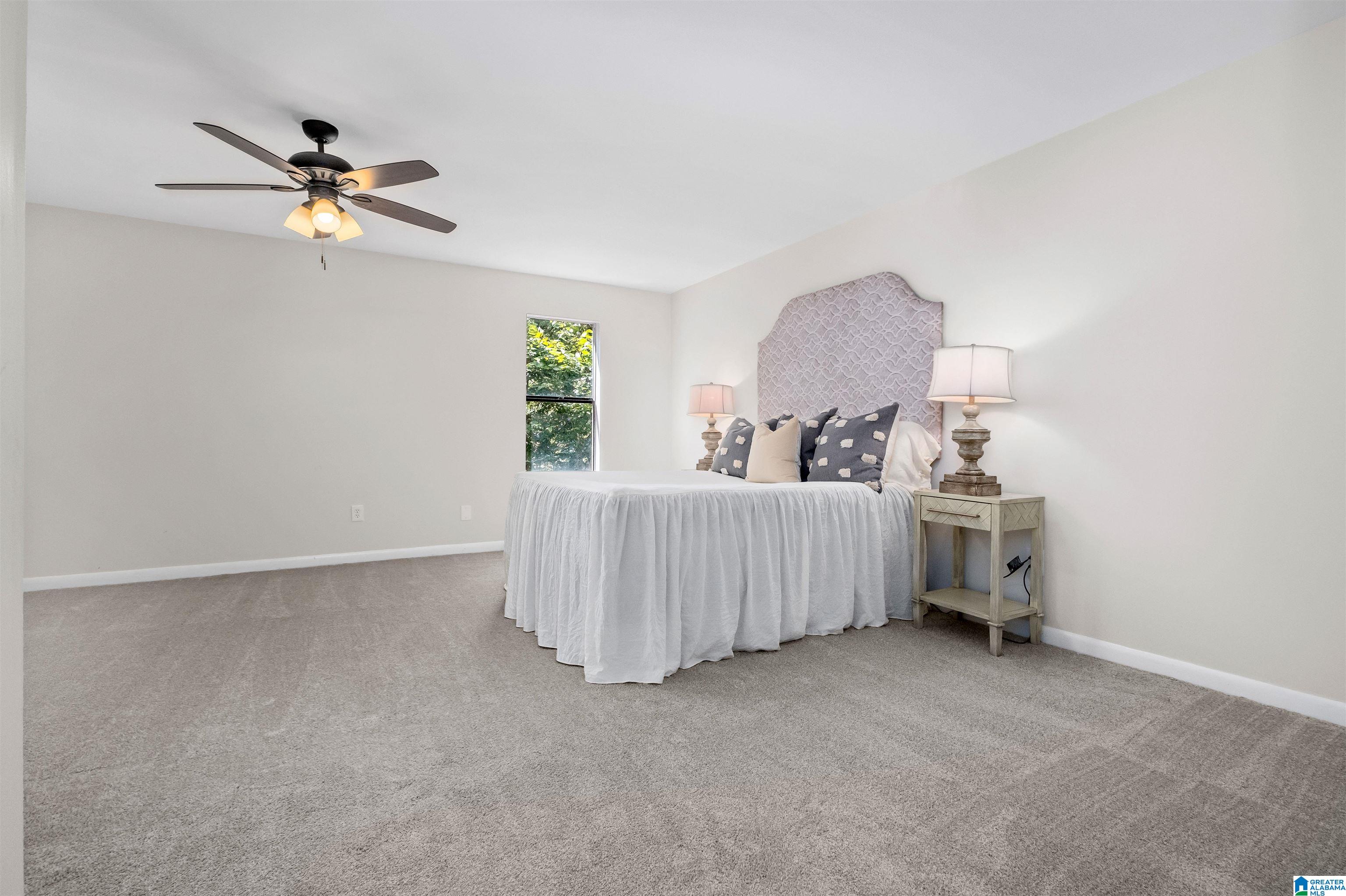 113 Port S Lane Alabaster, AL 35007 - Photo 26 of 45