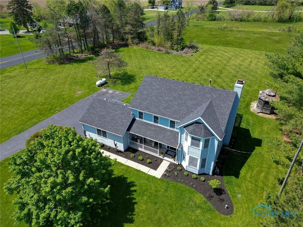 7954 Finzel Road Whitehouse, OH 43571 - Photo 44 of 48 Gallery Image 44