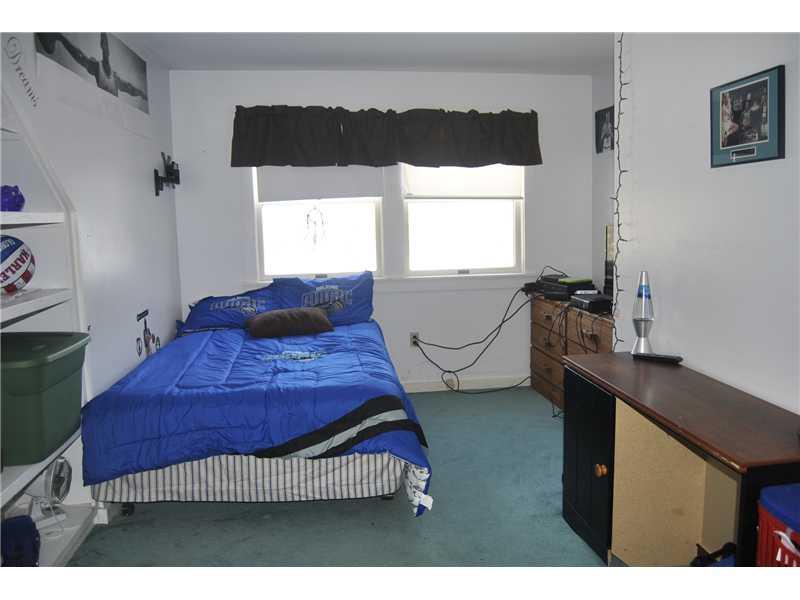 394 Brewer Lake Road Orrington, ME 04474 - Photo 22 of 29 Bedroom.