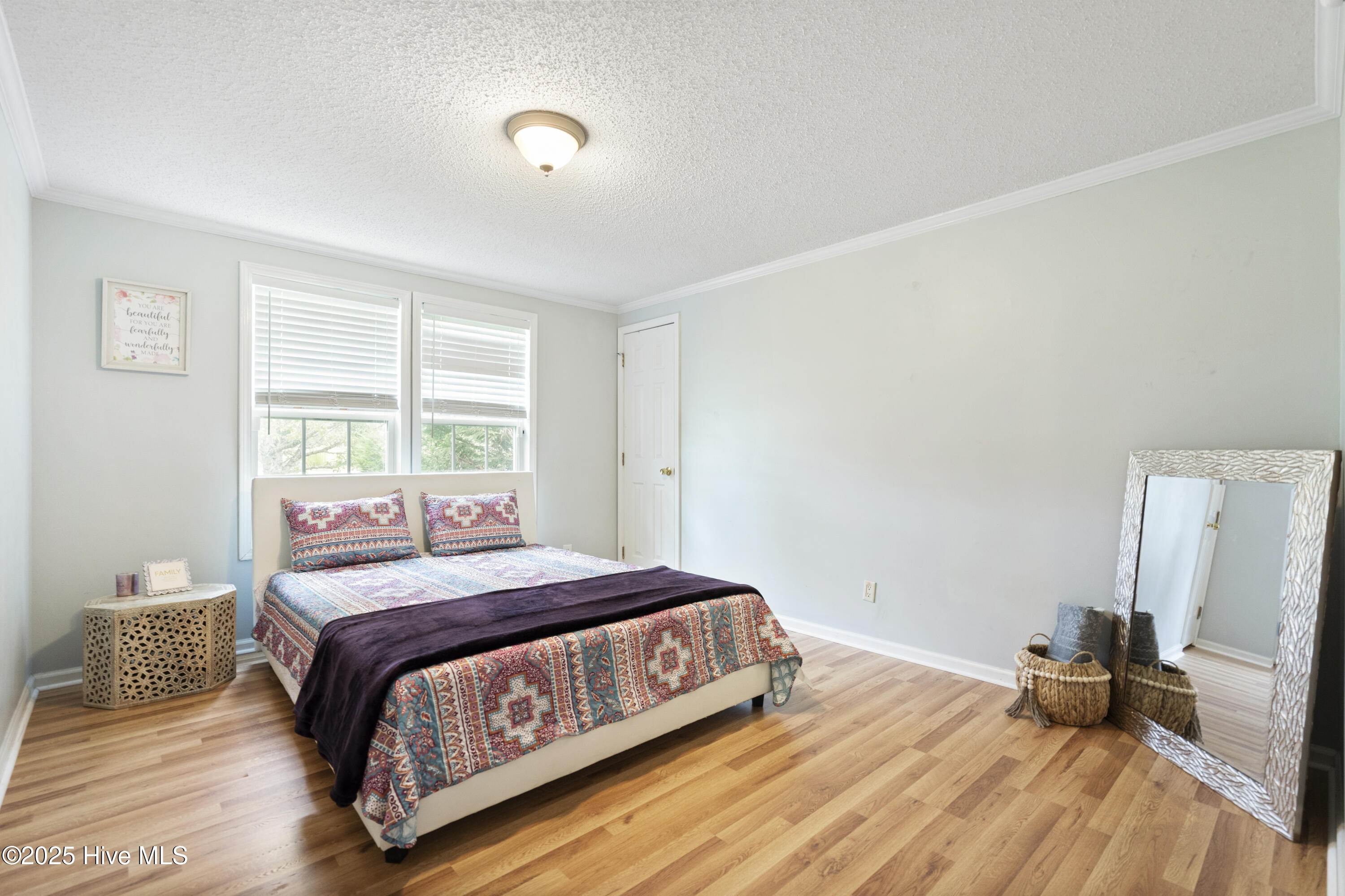 157 9 Mile Road Newport, NC 28570 - Photo 10 of 18 157 Nine Mile Rd. Guest Bed 1