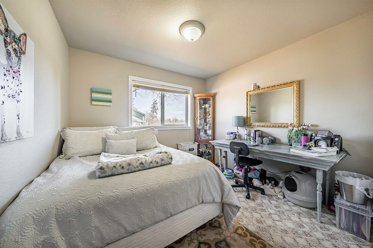 6400 Dodge Road White City, OR 97503 - Photo 20 of 42 DSC04155-HDR