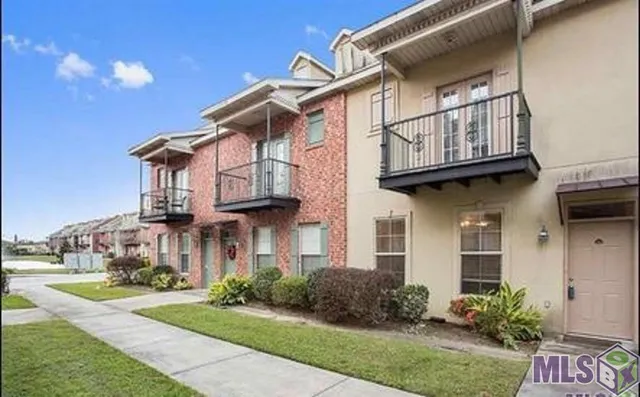 $1,600 | 10600 Lakes Boulevard, Unit 1808, Baton Rouge, LA 70810