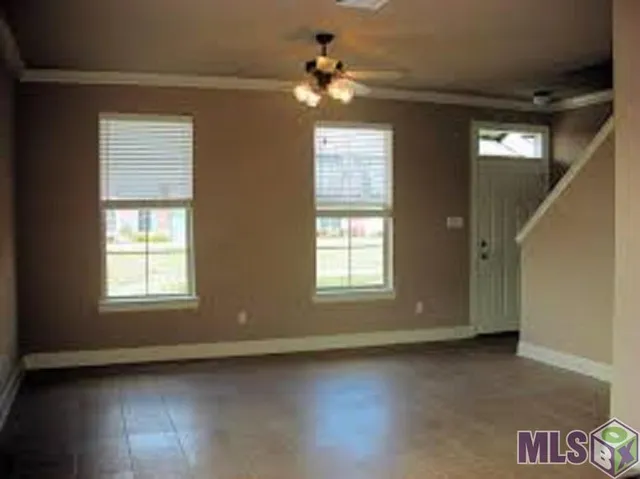 $1,600 | 10600 Lakes Boulevard, Unit 1808, Baton Rouge, LA 70810