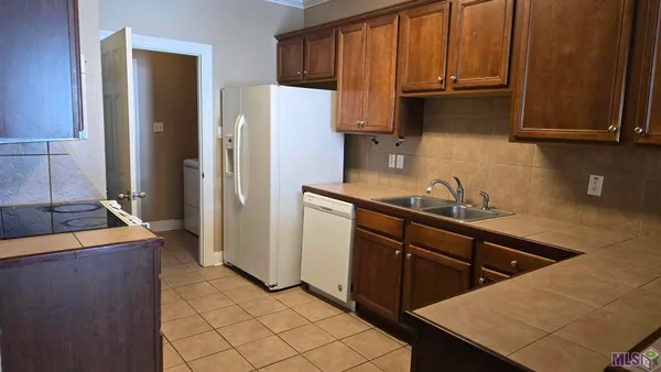 $1,600 | 10600 Lakes Boulevard, Unit 1808, Baton Rouge, LA 70810