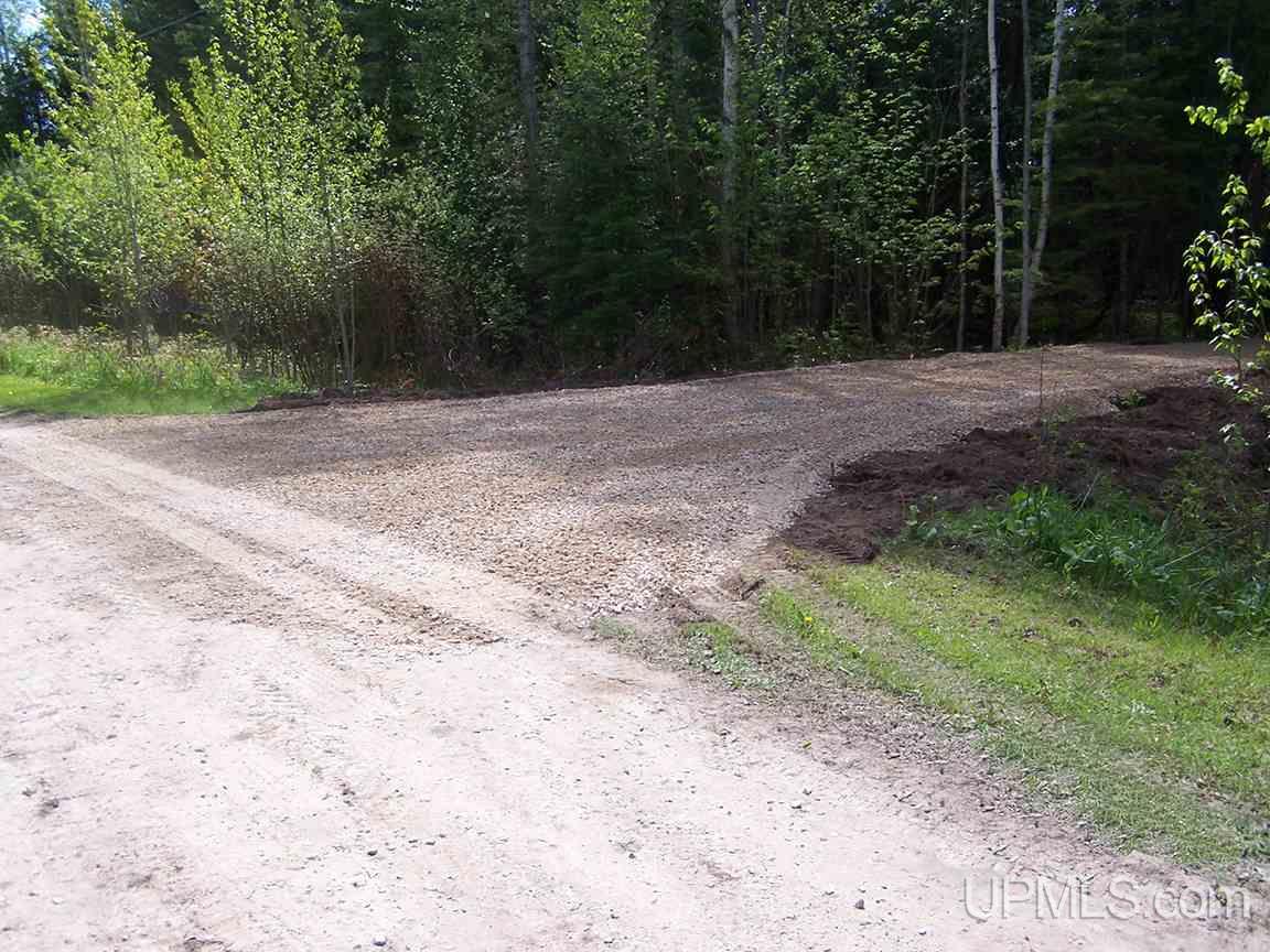 3365 West North Gulliver Lake Road Gulliver, MI 49840 - Photo 6 of 17