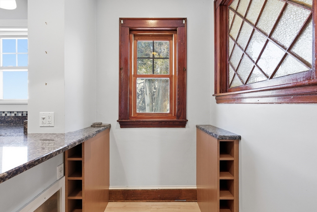 7-9 Clyde Road Watertown, MA 02472 - Photo 13 of 38 Gallery Image 13