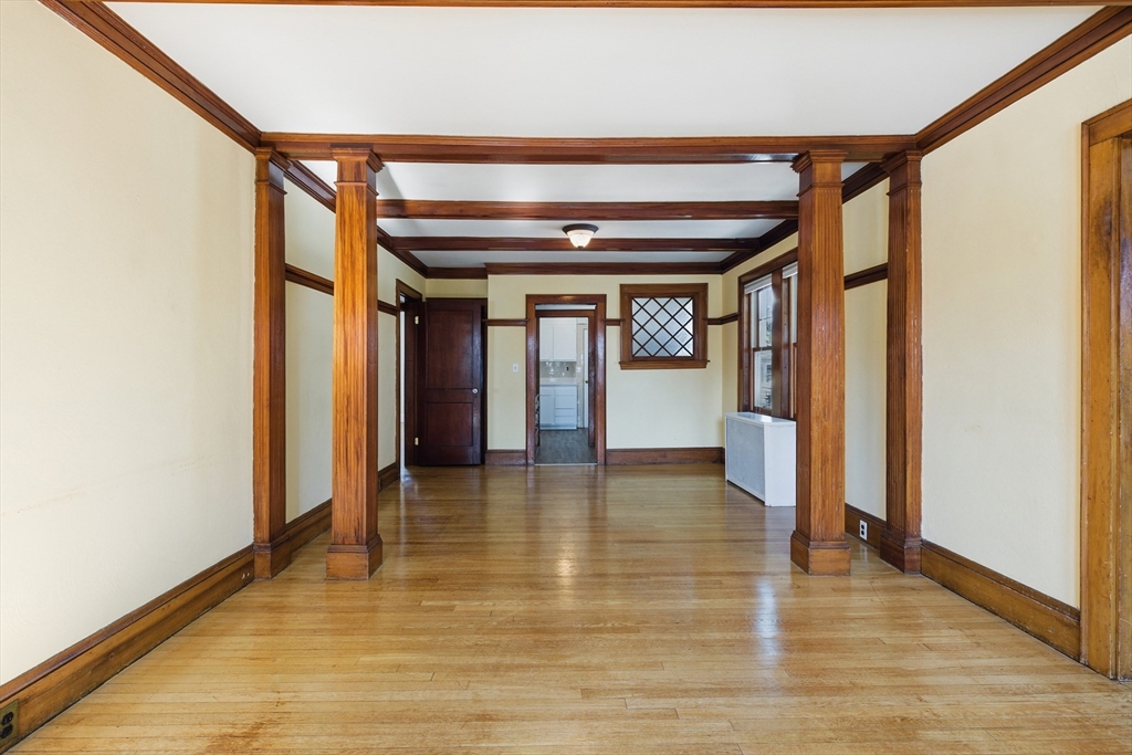 7-9 Clyde Road Watertown, MA 02472 - Photo 18 of 38 Gallery Image 18