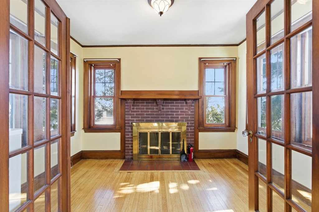 7-9 Clyde Road Watertown, MA 02472 - Photo 19 of 38 Gallery Image 19