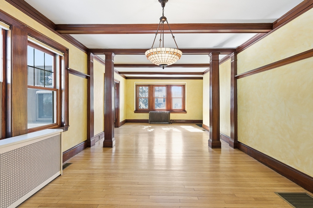 7-9 Clyde Road Watertown, MA 02472 - Photo 6 of 38 Gallery Image 6