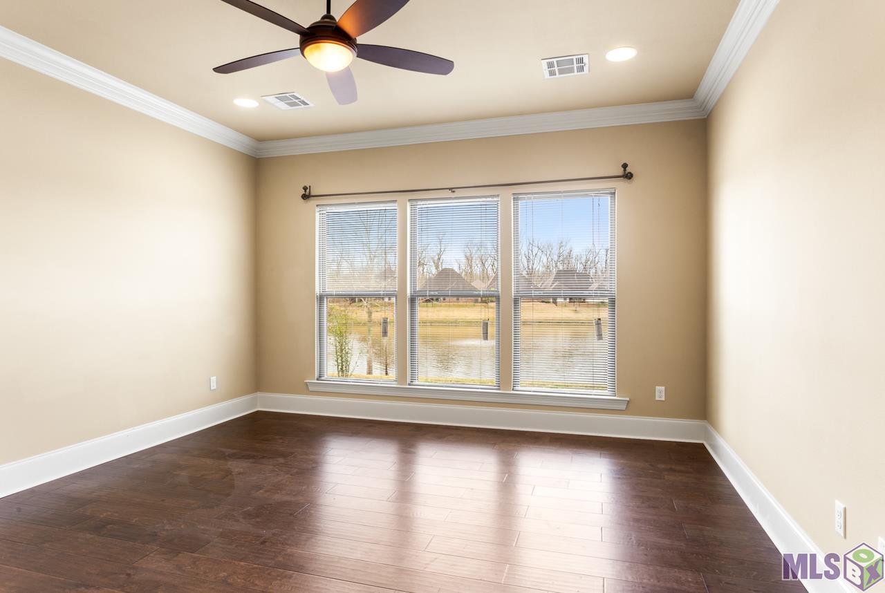 8272 Valencia Court Baton Rouge, LA 70820 - Photo 11 of 22