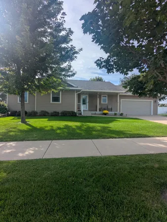 $350,000 | 950 Aspen Boulevard, Sparta, WI 54656