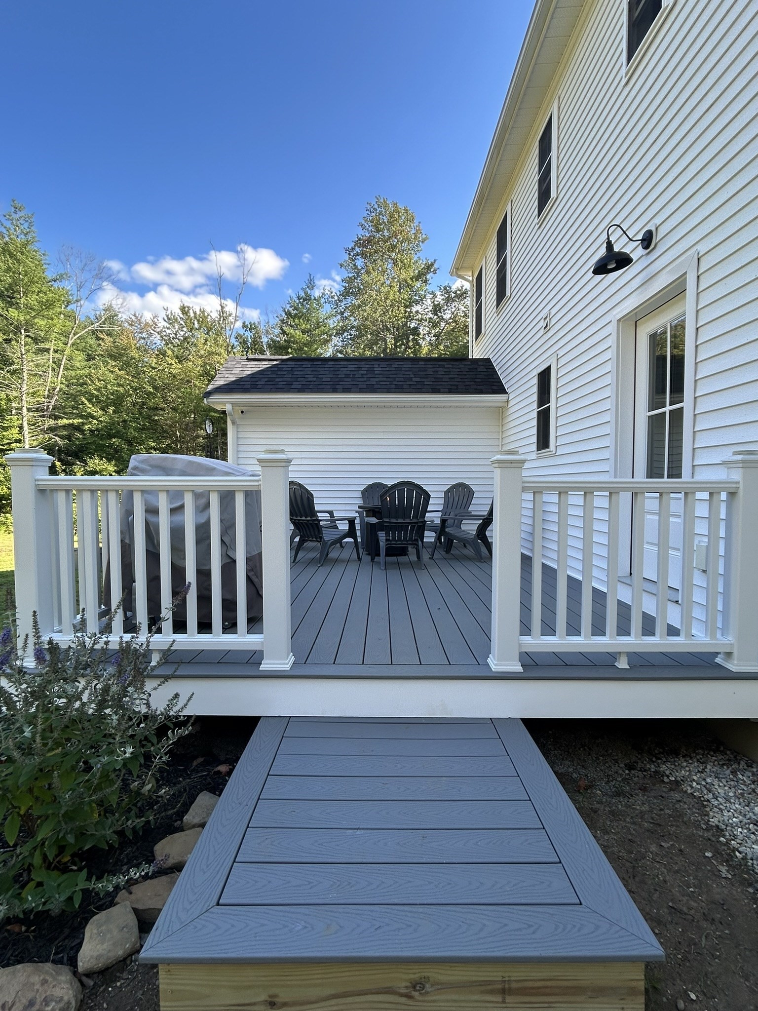 519 Old County Road Holland, MA 01081 - Photo 5 of 35 Gallery Image 5