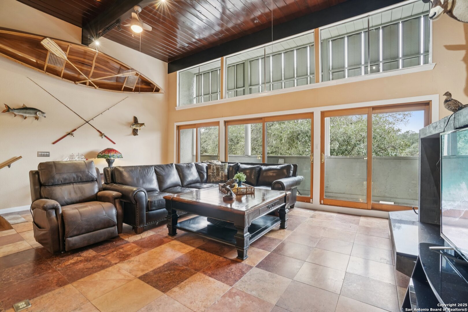 3103 Eisenhauer Road, Unit K14 San Antonio, TX 78209 - Photo 11 of 50