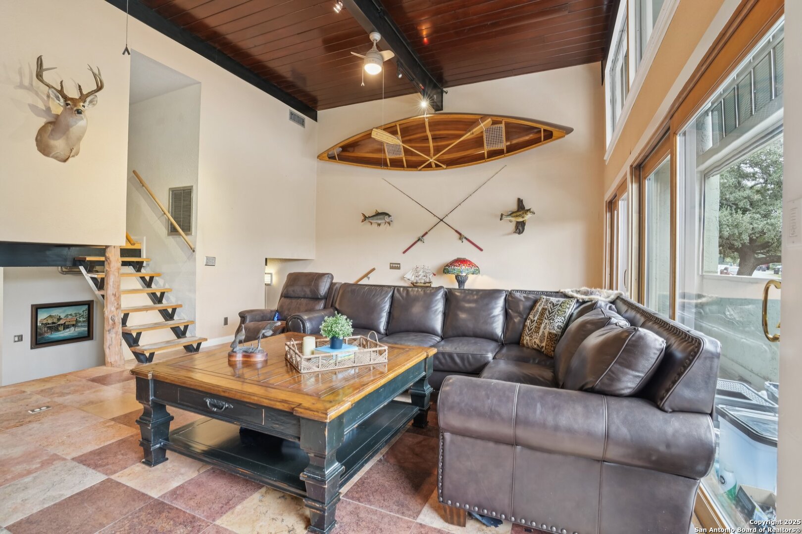 3103 Eisenhauer Road, Unit K14 San Antonio, TX 78209 - Photo 12 of 50