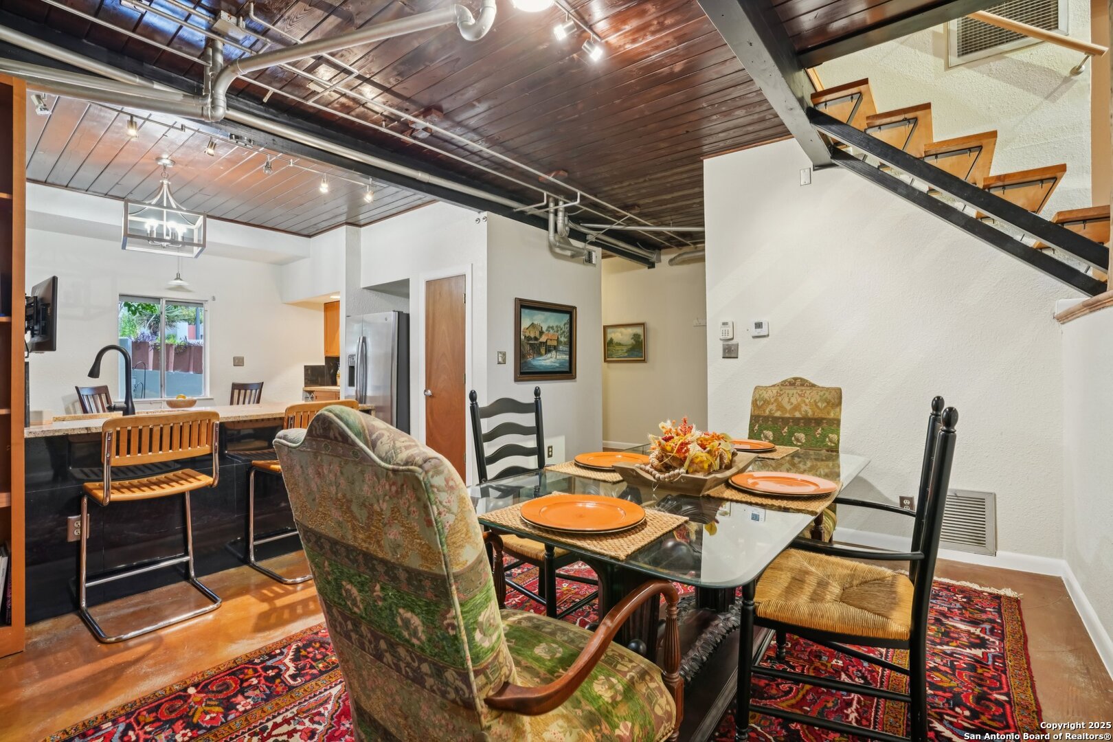 3103 Eisenhauer Road, Unit K14 San Antonio, TX 78209 - Photo 13 of 50