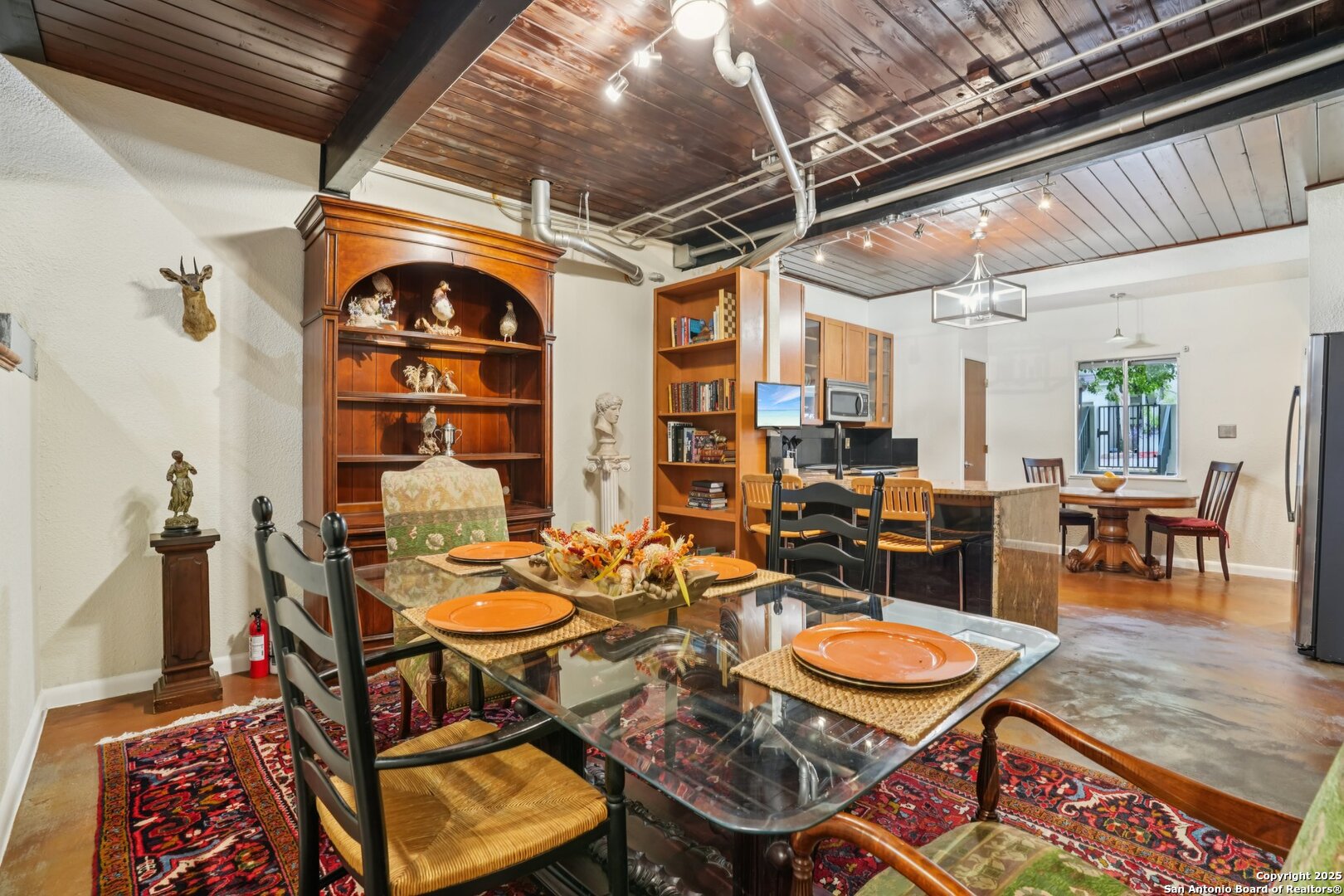 3103 Eisenhauer Road, Unit K14 San Antonio, TX 78209 - Photo 14 of 50