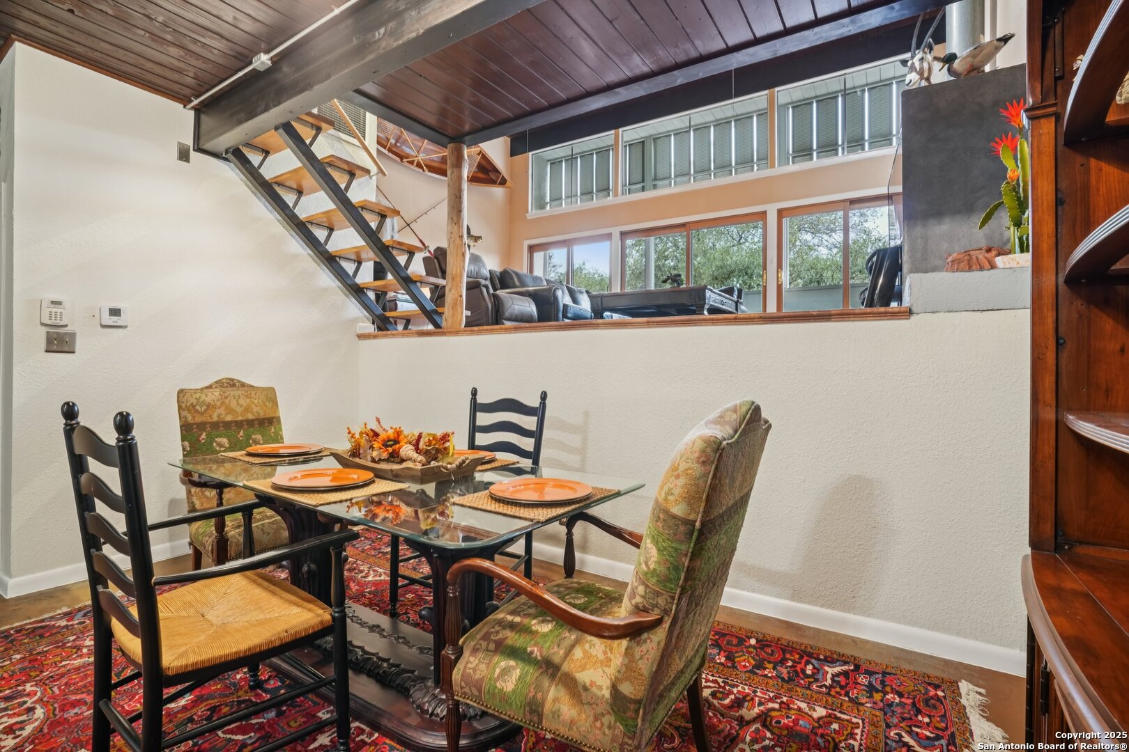 3103 Eisenhauer Road, Unit K14 San Antonio, TX 78209 - Photo 16 of 50