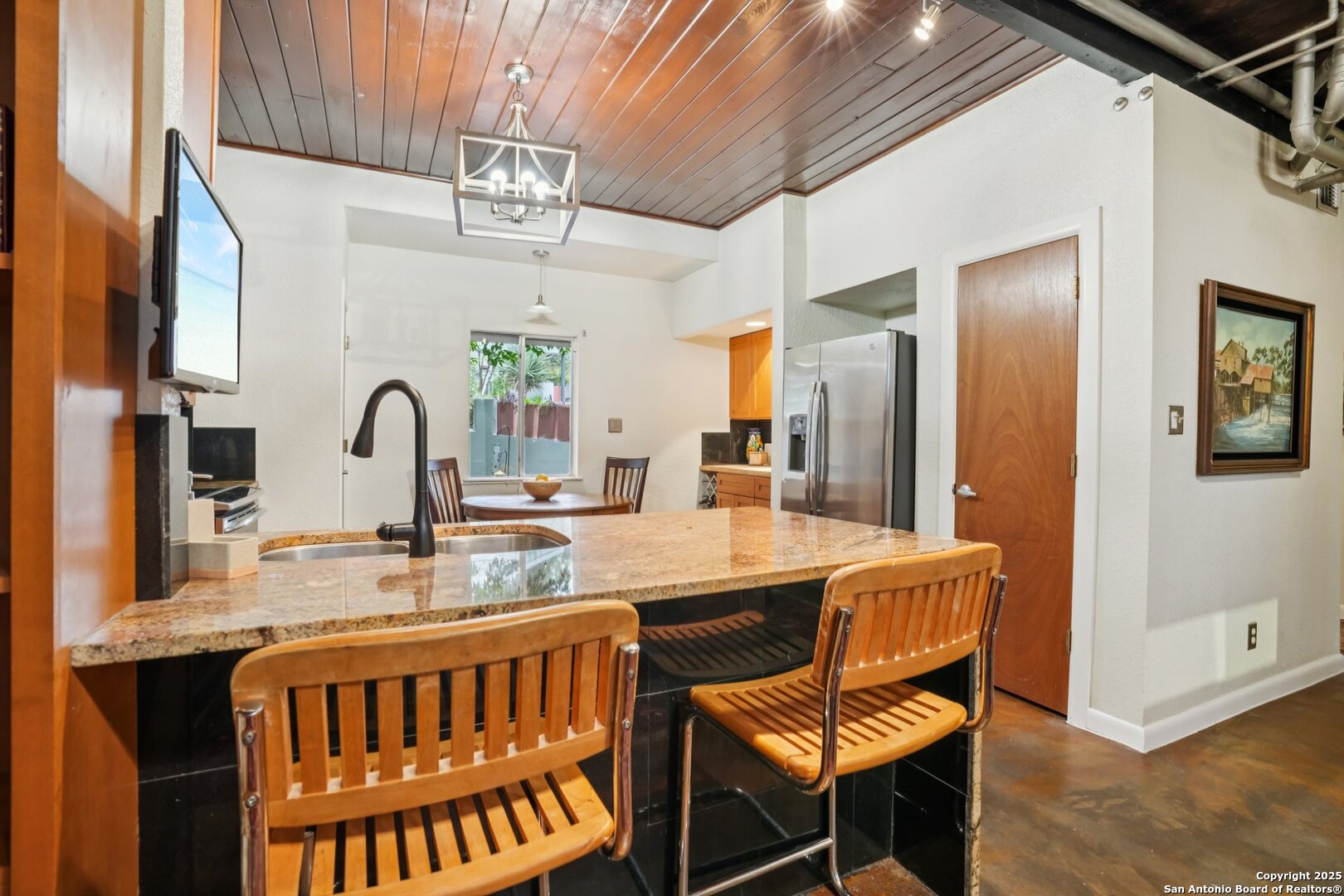 3103 Eisenhauer Road, Unit K14 San Antonio, TX 78209 - Photo 18 of 50