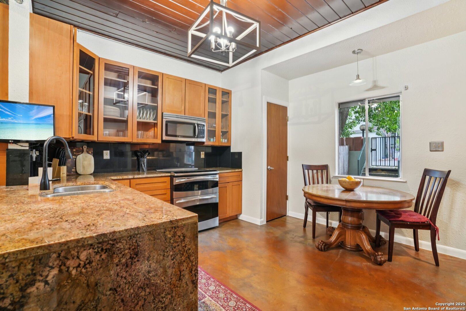 3103 Eisenhauer Road, Unit K14 San Antonio, TX 78209 - Photo 19 of 50