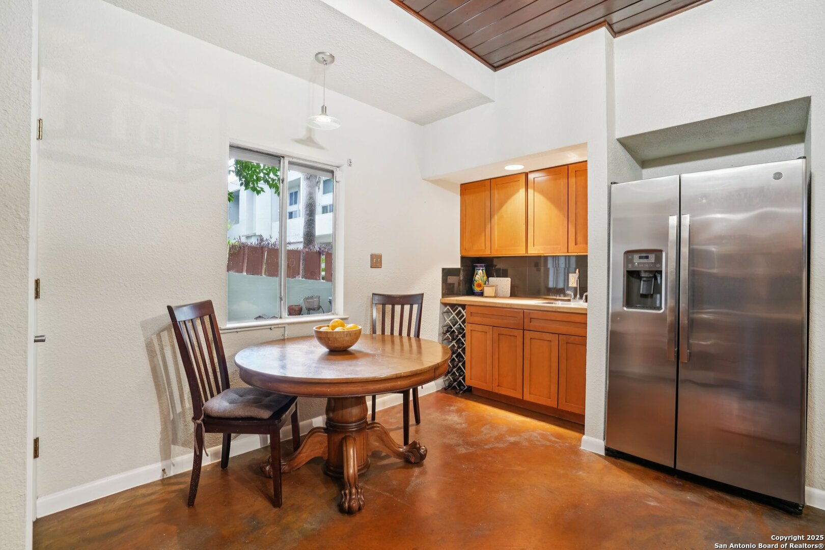 3103 Eisenhauer Road, Unit K14 San Antonio, TX 78209 - Photo 20 of 50