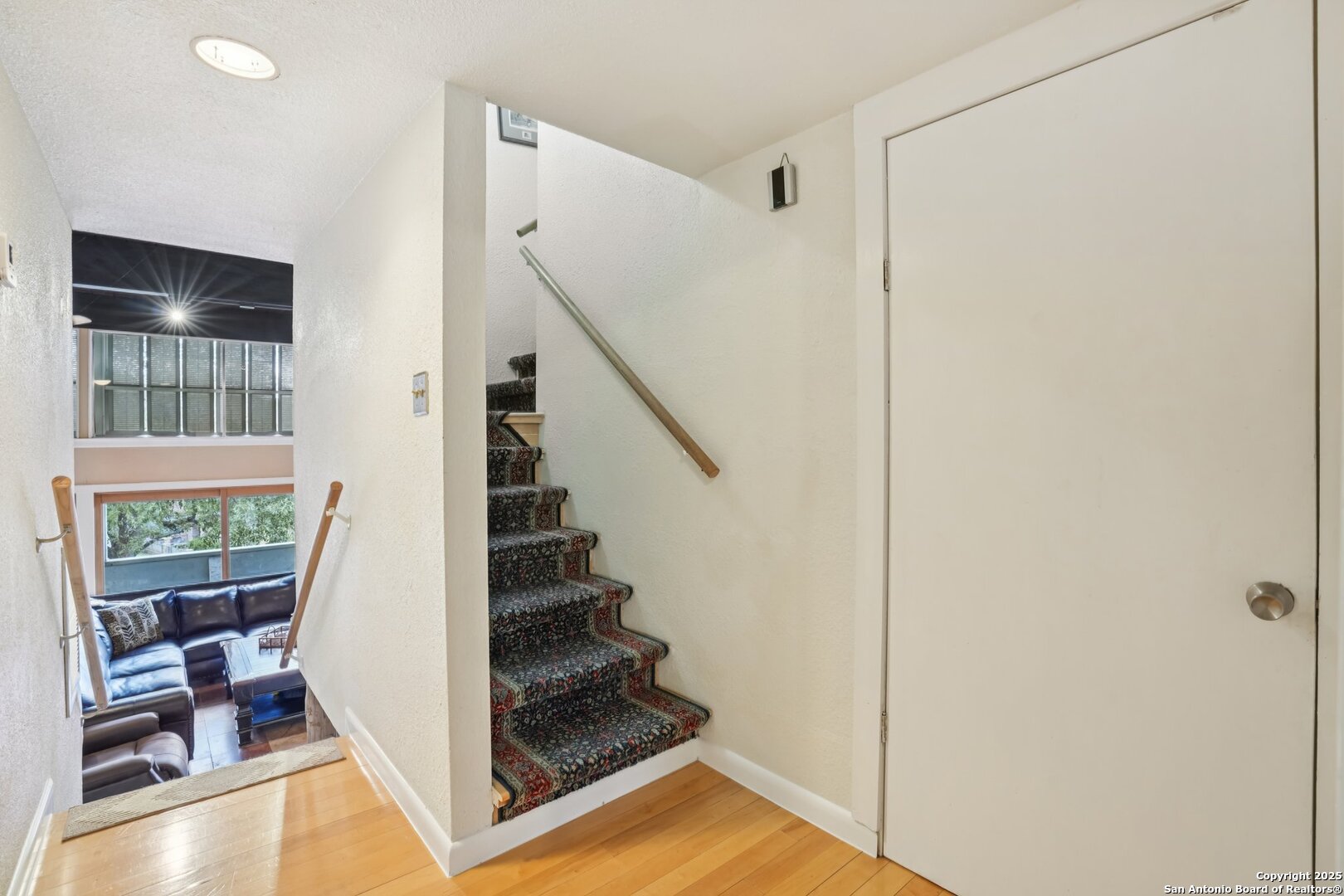 3103 Eisenhauer Road, Unit K14 San Antonio, TX 78209 - Photo 22 of 50