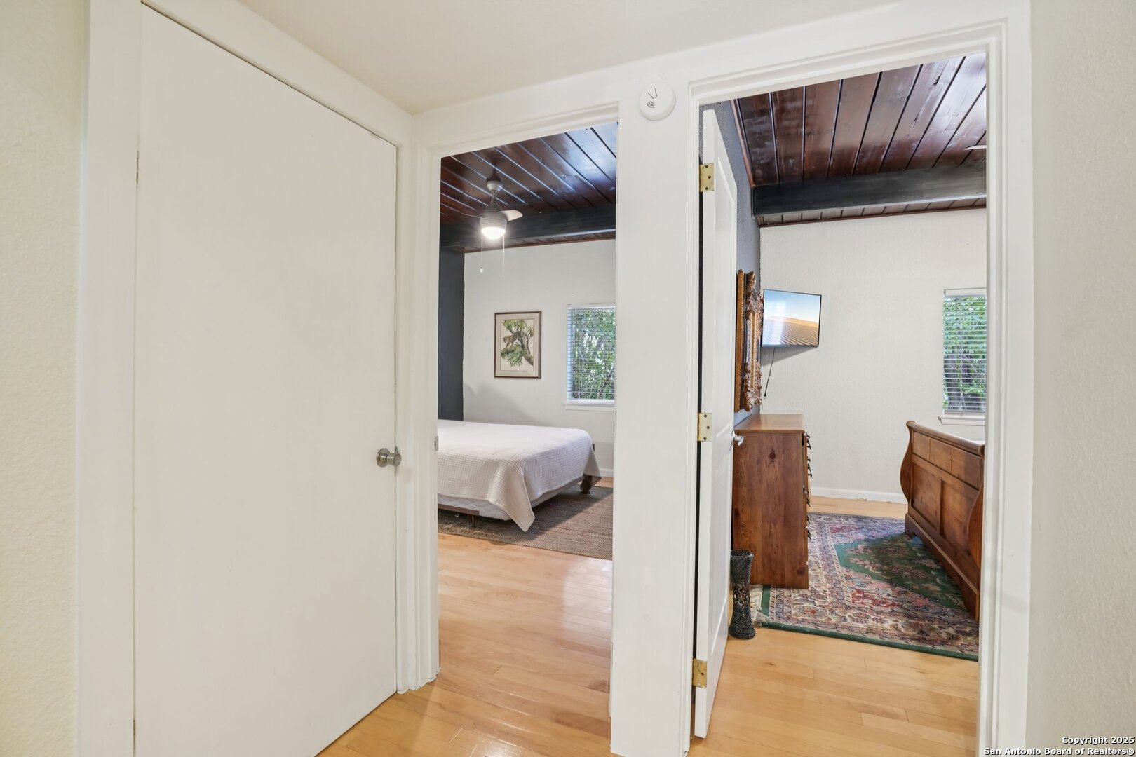 3103 Eisenhauer Road, Unit K14 San Antonio, TX 78209 - Photo 23 of 50