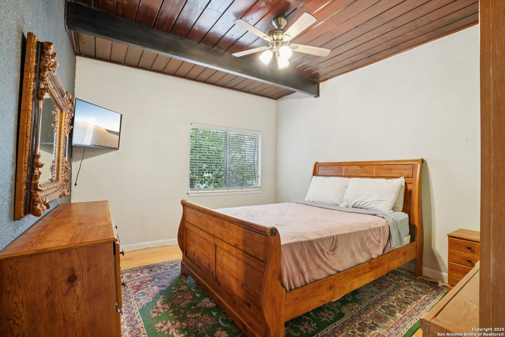 3103 Eisenhauer Road, Unit K14 San Antonio, TX 78209 - Photo 24 of 50