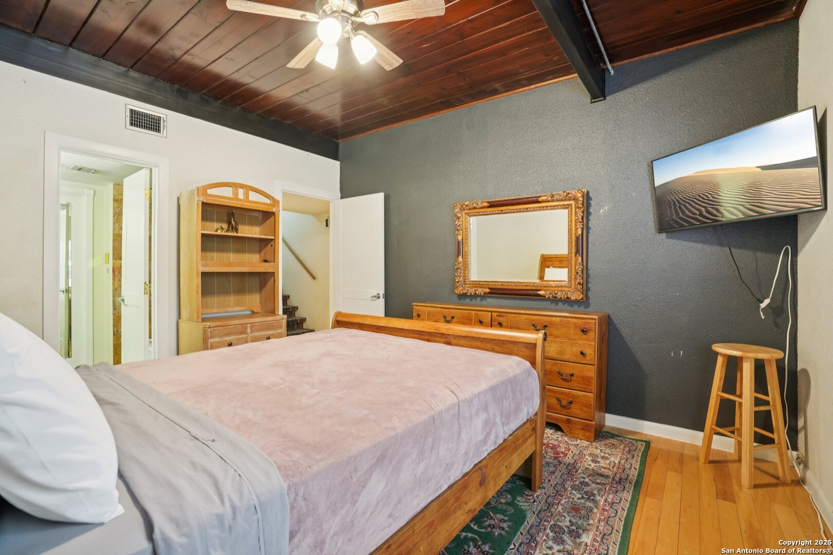 3103 Eisenhauer Road, Unit K14 San Antonio, TX 78209 - Photo 26 of 50