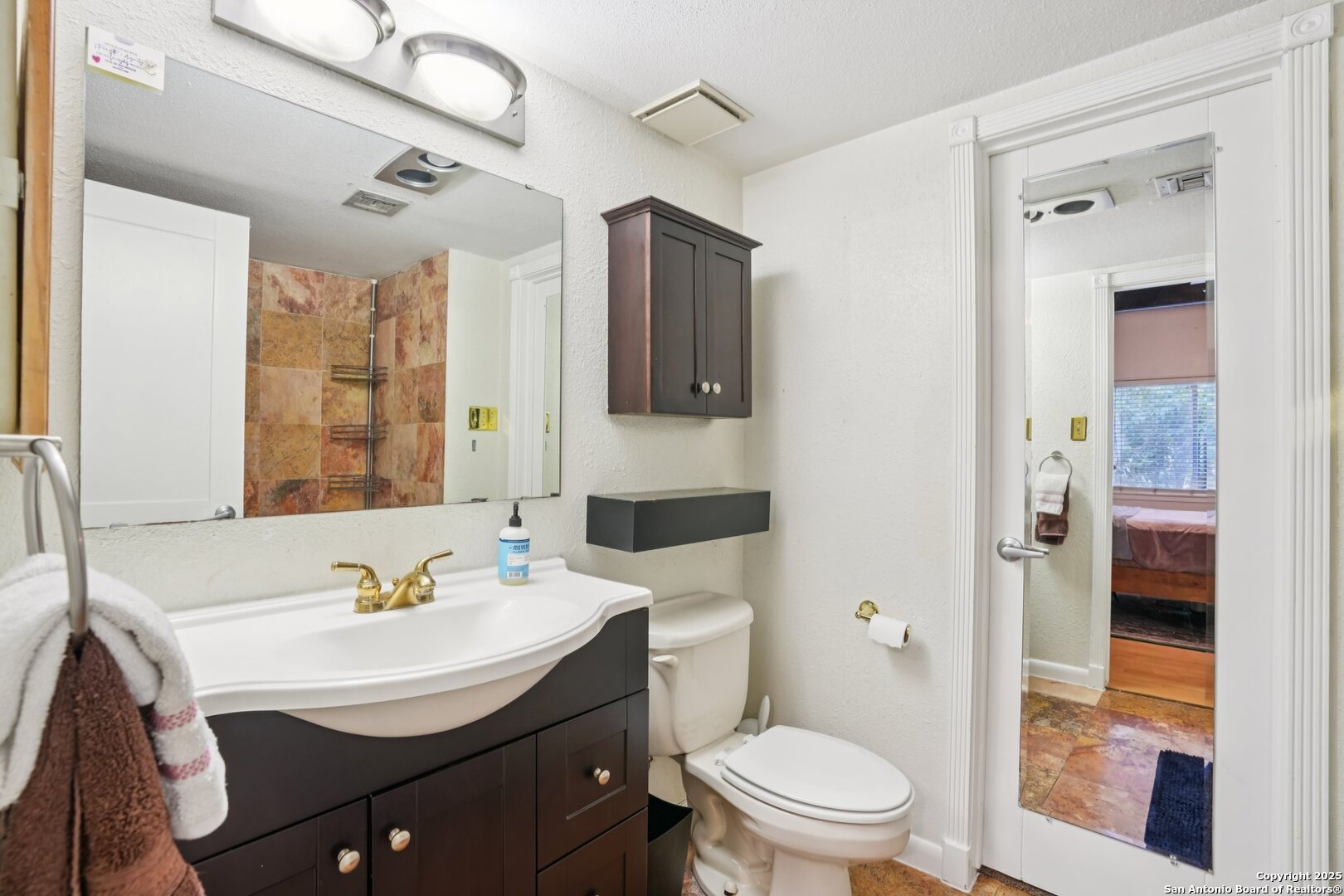 3103 Eisenhauer Road, Unit K14 San Antonio, TX 78209 - Photo 28 of 50