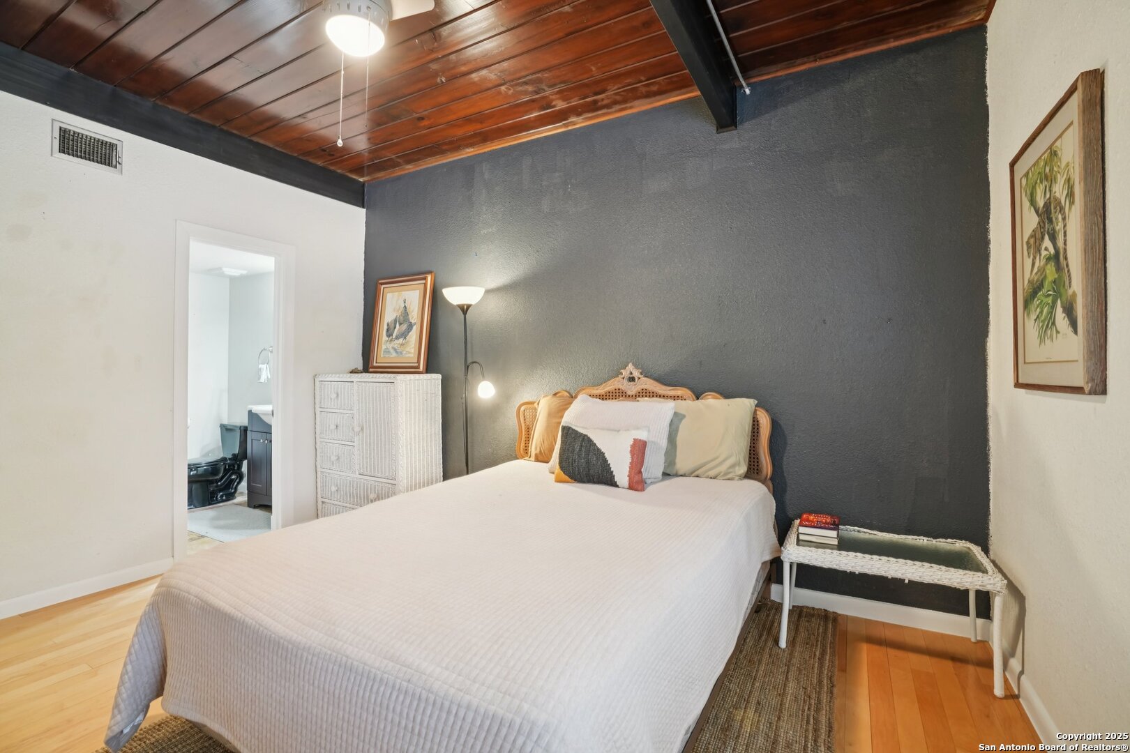 3103 Eisenhauer Road, Unit K14 San Antonio, TX 78209 - Photo 31 of 50