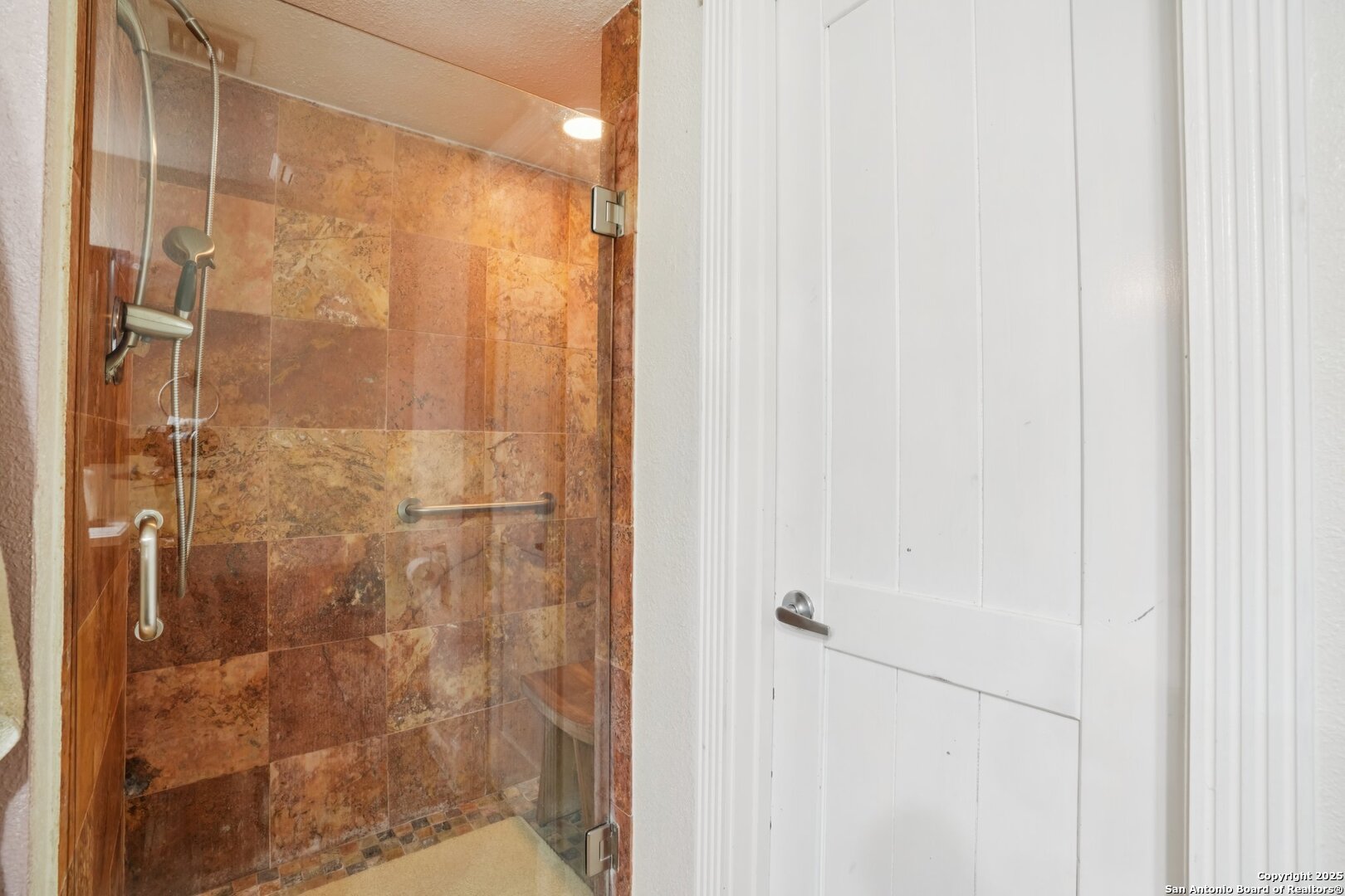 3103 Eisenhauer Road, Unit K14 San Antonio, TX 78209 - Photo 34 of 50