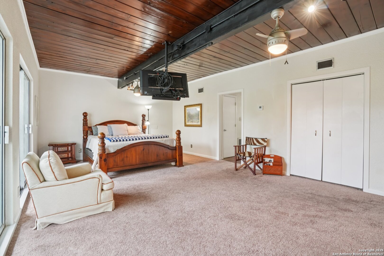 3103 Eisenhauer Road, Unit K14 San Antonio, TX 78209 - Photo 36 of 50