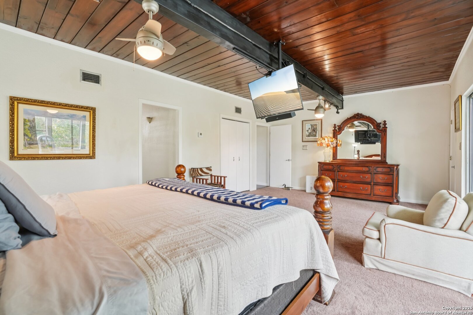 3103 Eisenhauer Road, Unit K14 San Antonio, TX 78209 - Photo 37 of 50