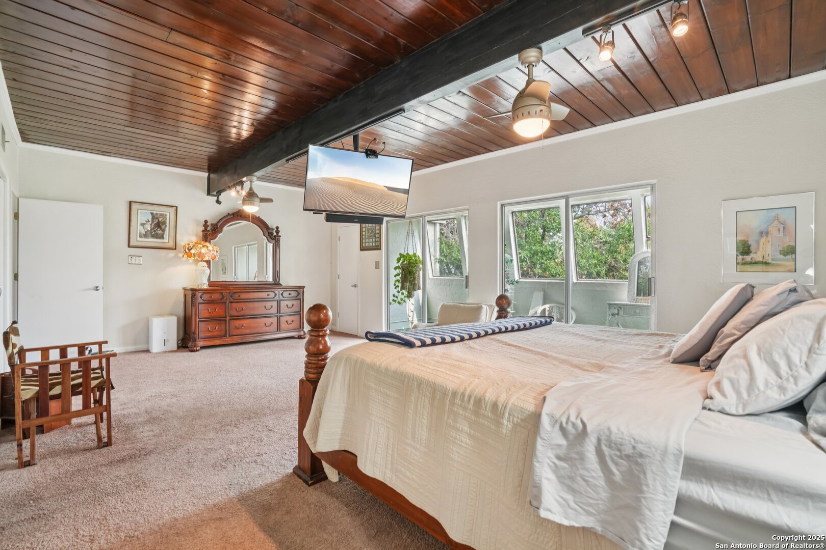 3103 Eisenhauer Road, Unit K14 San Antonio, TX 78209 - Photo 38 of 50