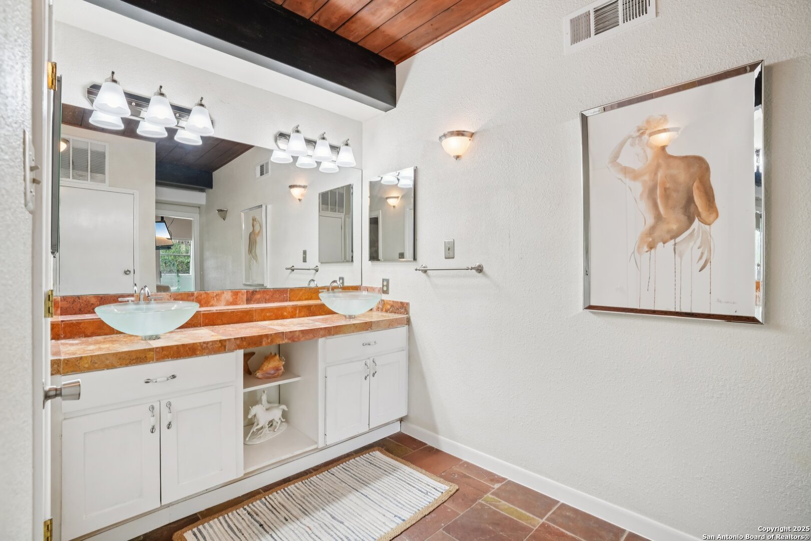 3103 Eisenhauer Road, Unit K14 San Antonio, TX 78209 - Photo 40 of 50