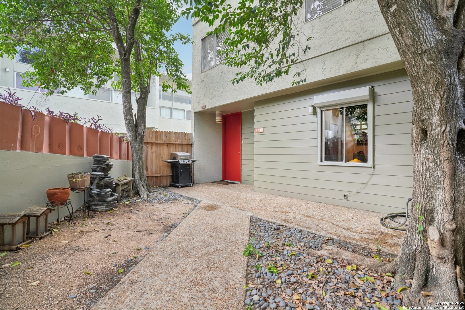 3103 Eisenhauer Road, Unit K14 San Antonio, TX 78209 - Photo 4 of 50