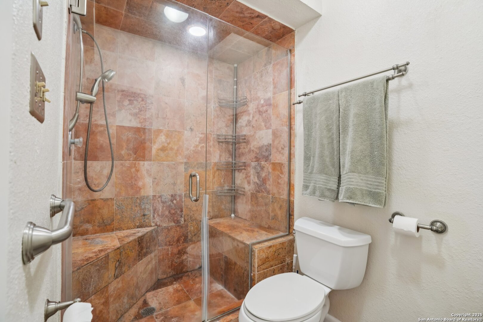 3103 Eisenhauer Road, Unit K14 San Antonio, TX 78209 - Photo 41 of 50