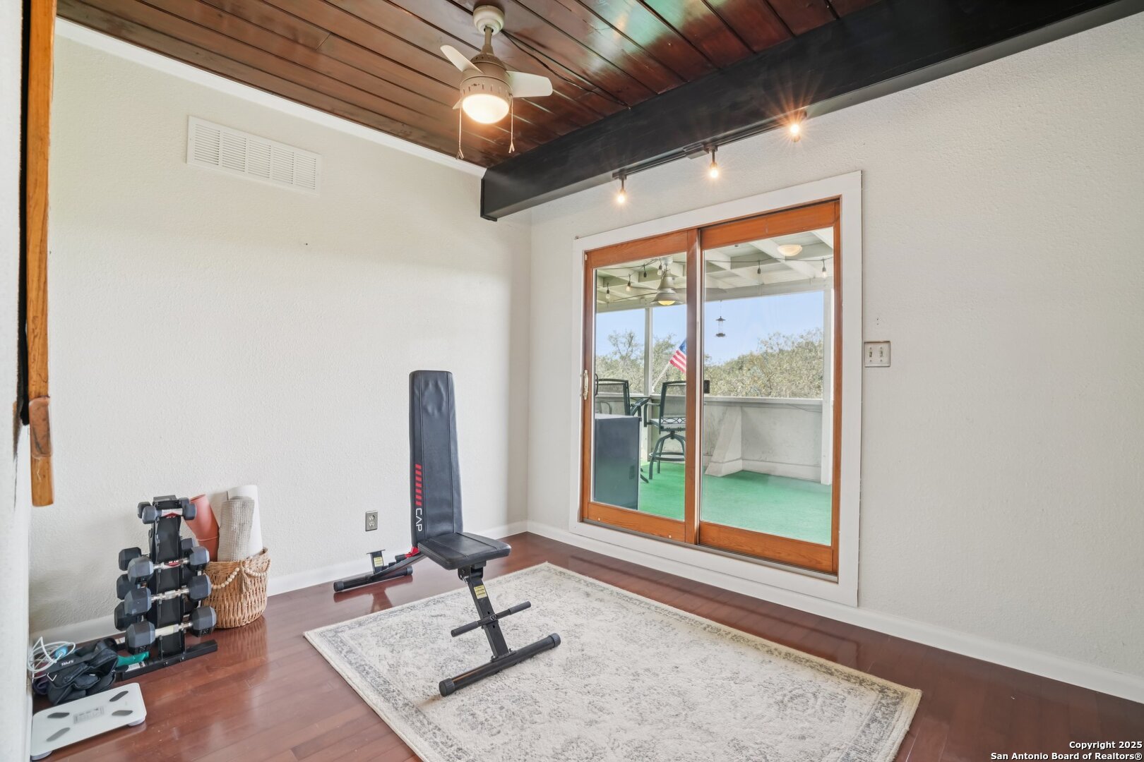 3103 Eisenhauer Road, Unit K14 San Antonio, TX 78209 - Photo 42 of 50