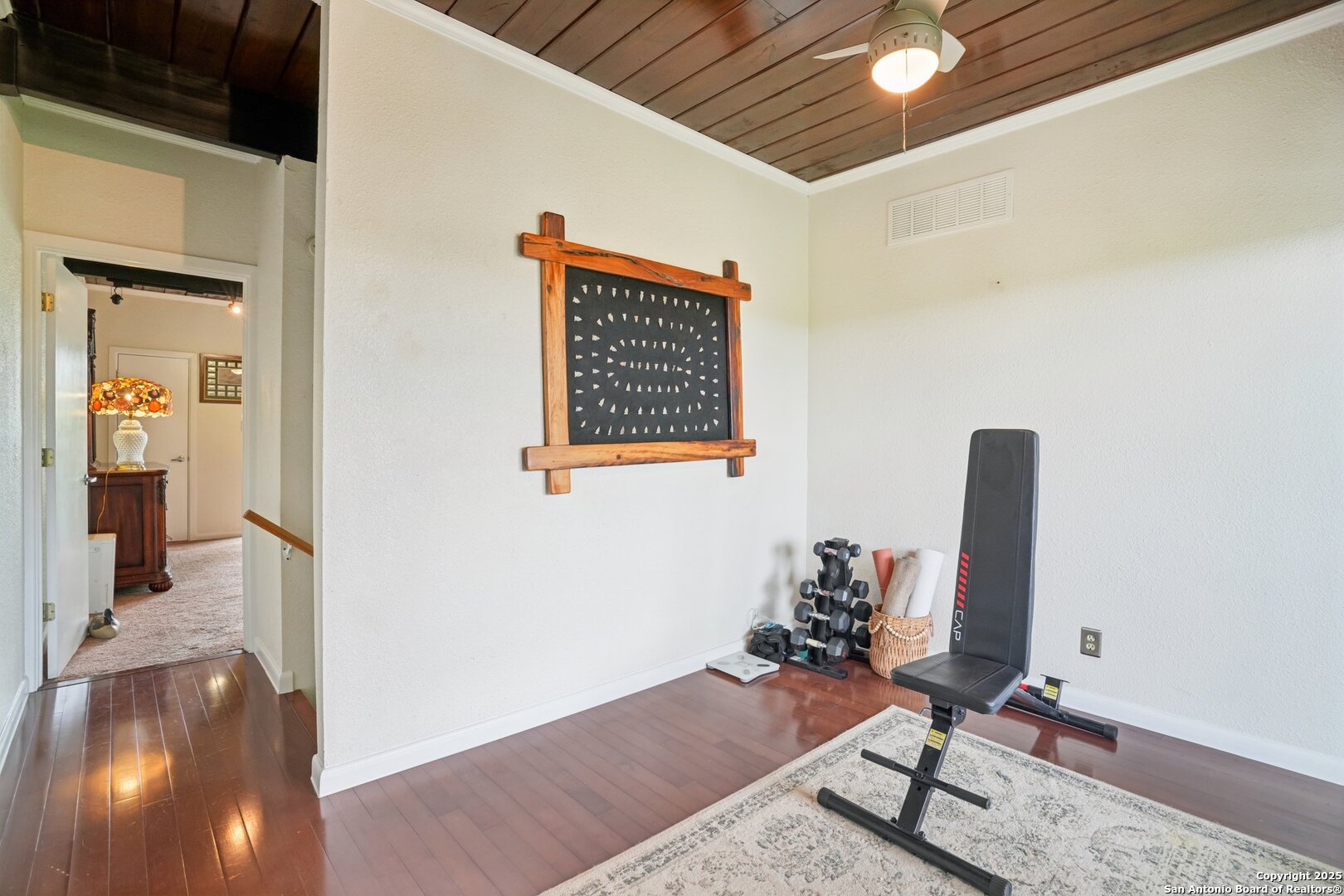 3103 Eisenhauer Road, Unit K14 San Antonio, TX 78209 - Photo 43 of 50