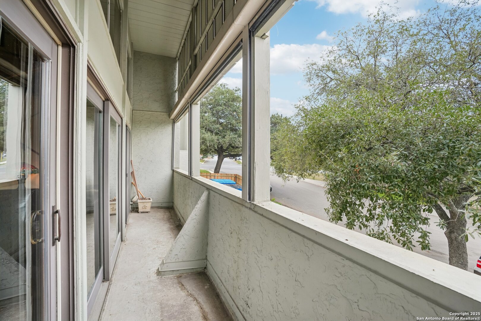 3103 Eisenhauer Road, Unit K14 San Antonio, TX 78209 - Photo 44 of 50