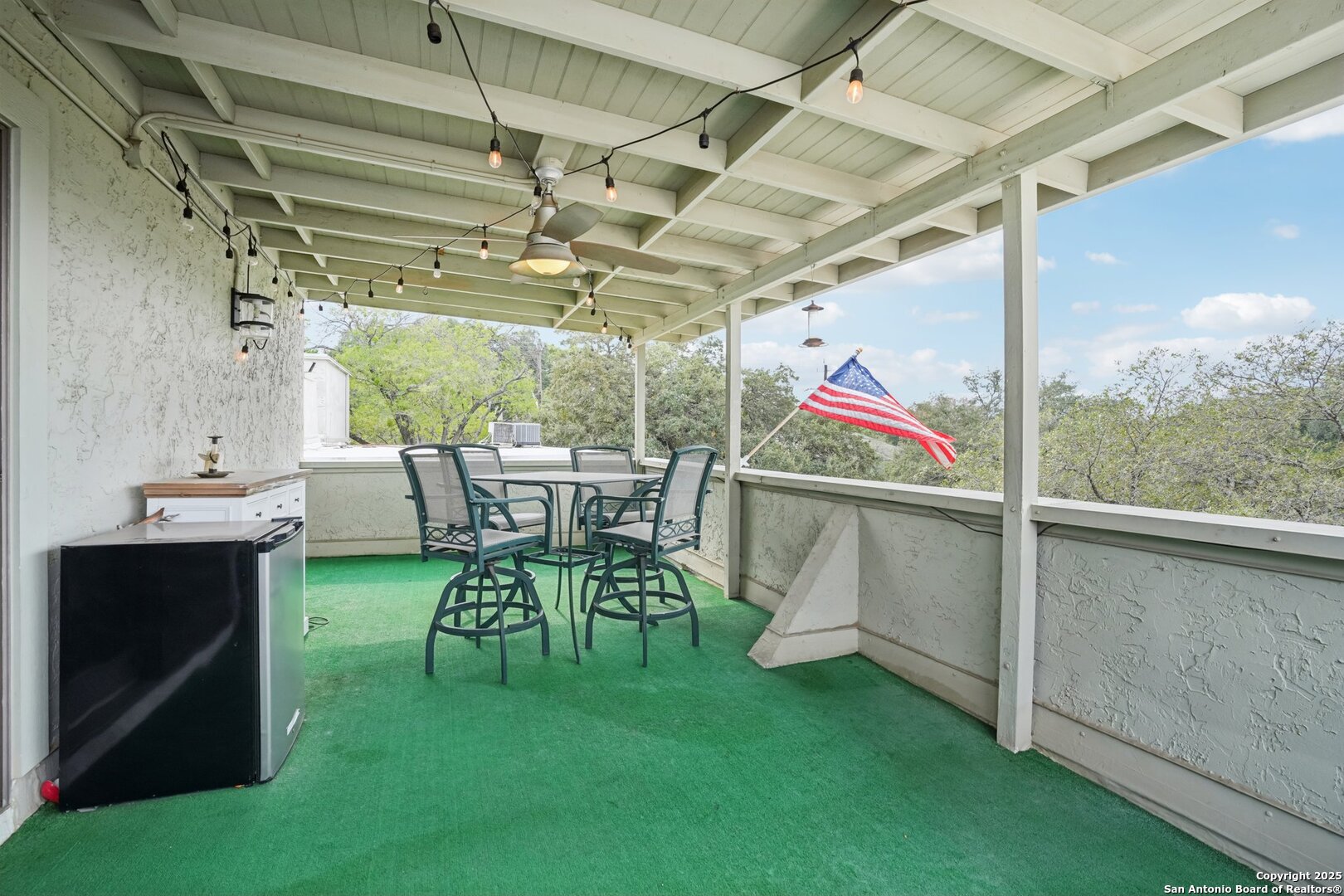 3103 Eisenhauer Road, Unit K14 San Antonio, TX 78209 - Photo 45 of 50