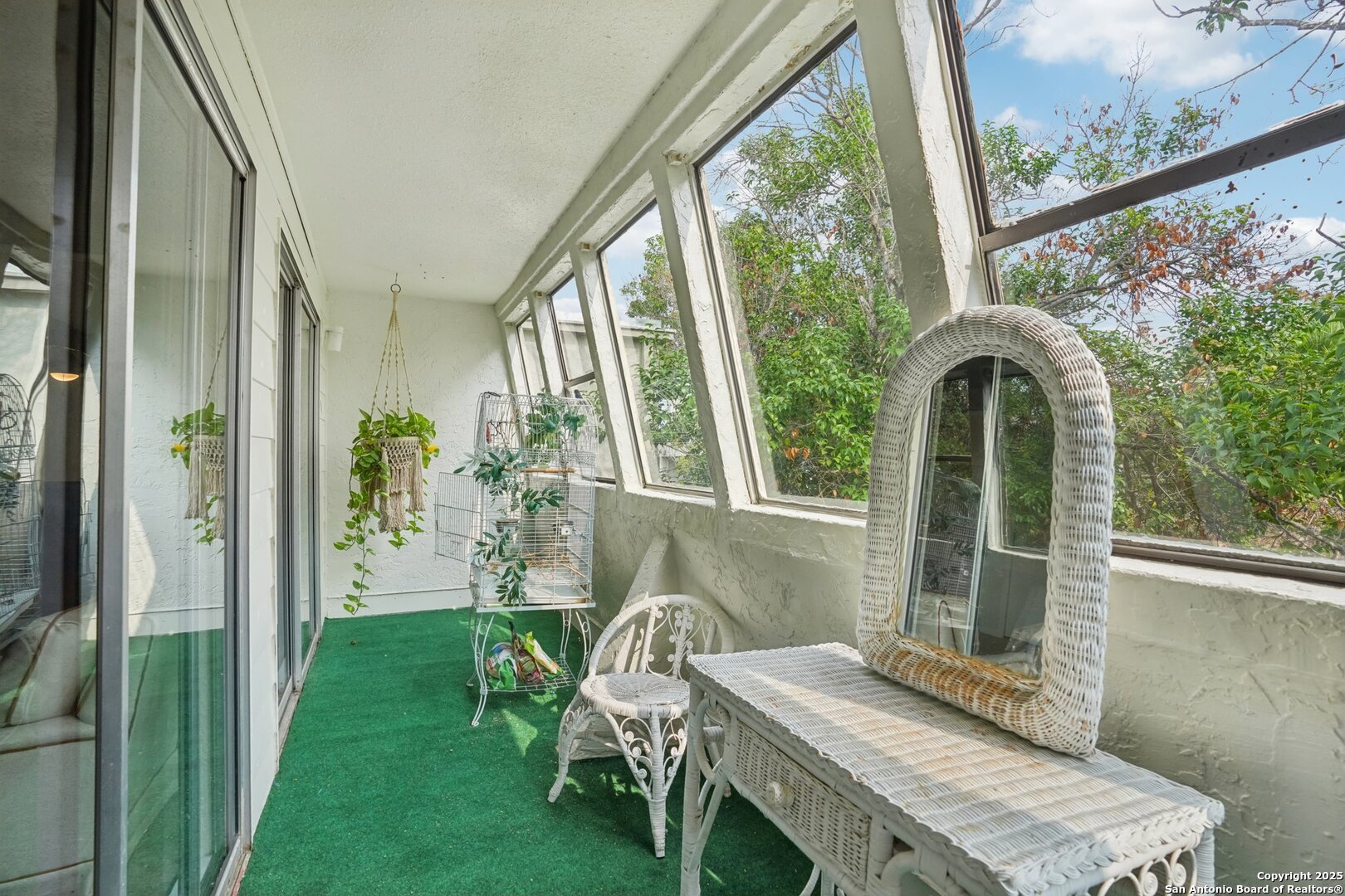 3103 Eisenhauer Road, Unit K14 San Antonio, TX 78209 - Photo 46 of 50