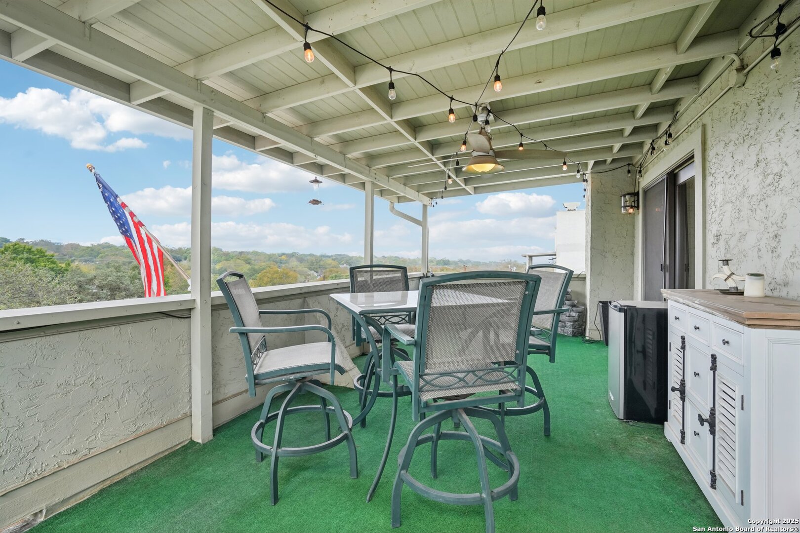 3103 Eisenhauer Road, Unit K14 San Antonio, TX 78209 - Photo 47 of 50