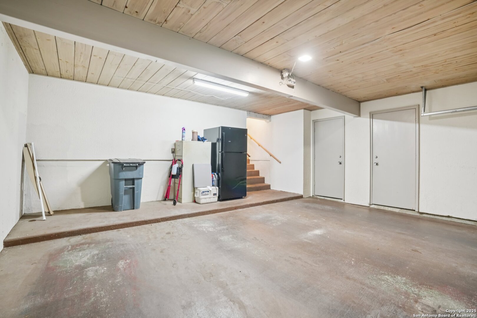 3103 Eisenhauer Road, Unit K14 San Antonio, TX 78209 - Photo 48 of 50