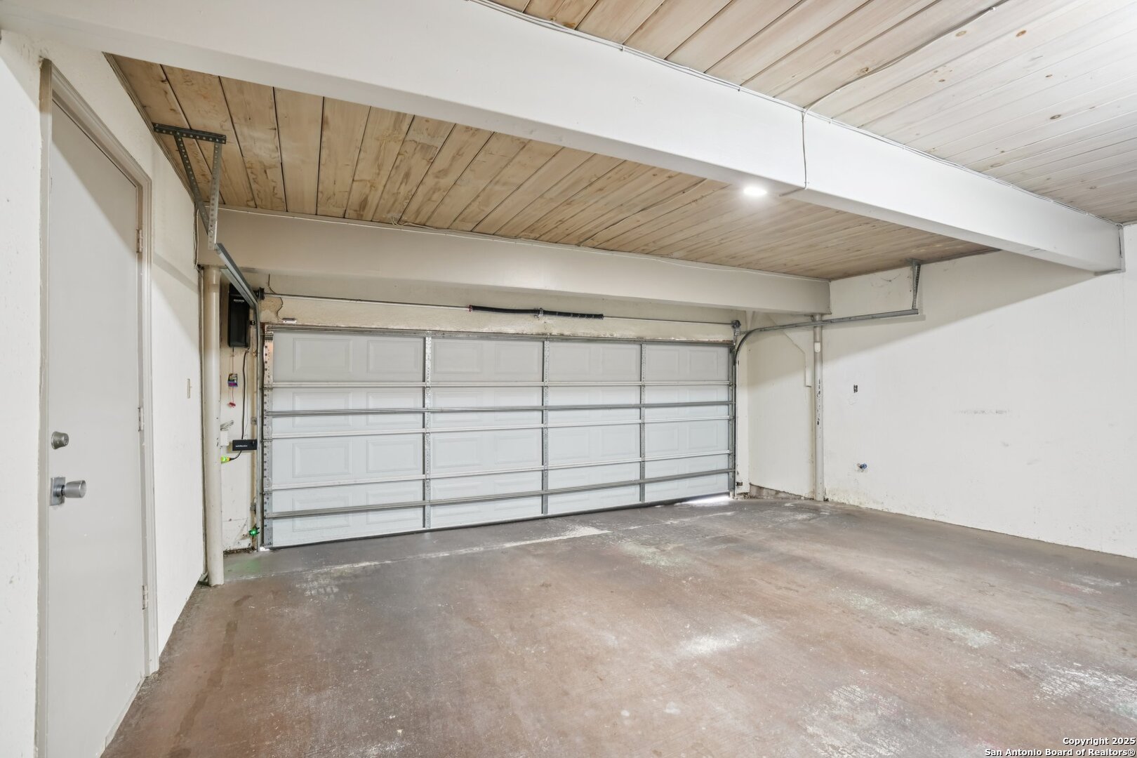 3103 Eisenhauer Road, Unit K14 San Antonio, TX 78209 - Photo 50 of 50